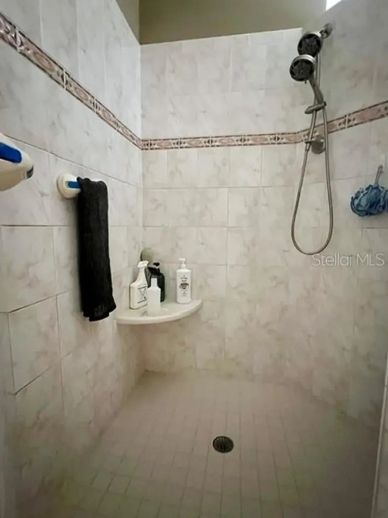 120 9th Street E Tierra Verde FL 33715