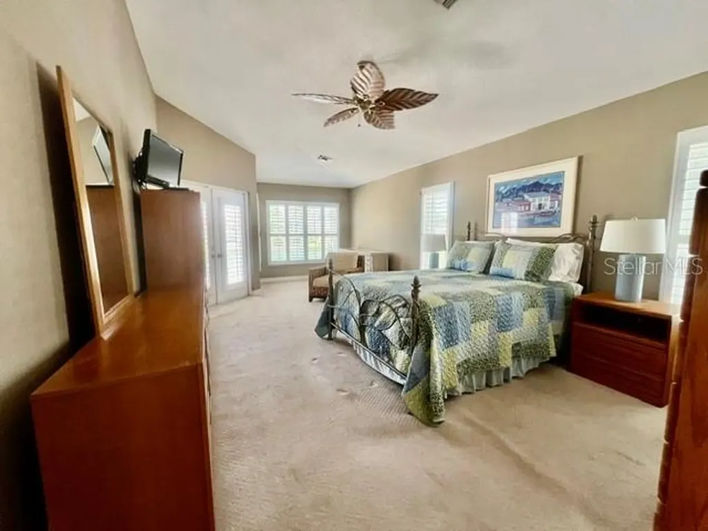 120 9th Street E Tierra Verde FL 33715