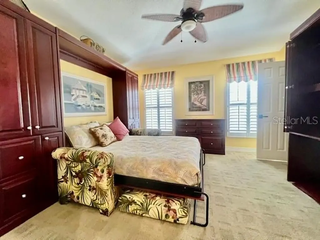 120 9th Street E Tierra Verde FL 33715