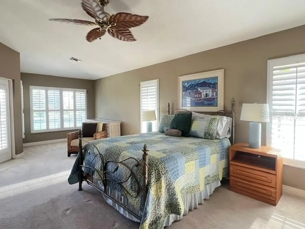 120 9th Street E Tierra Verde FL 33715