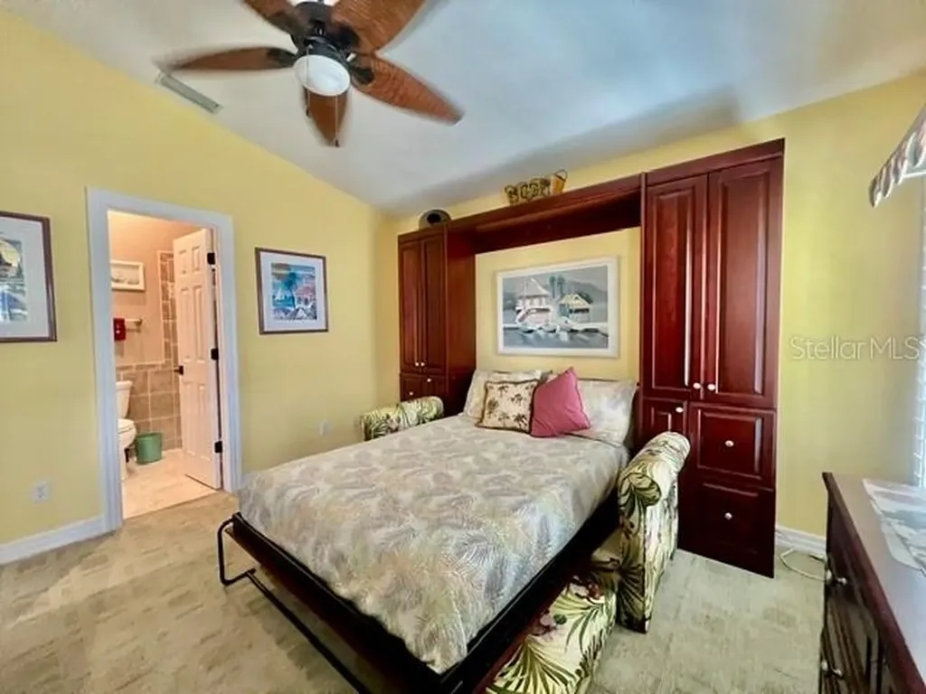 120 9th Street E Tierra Verde FL 33715