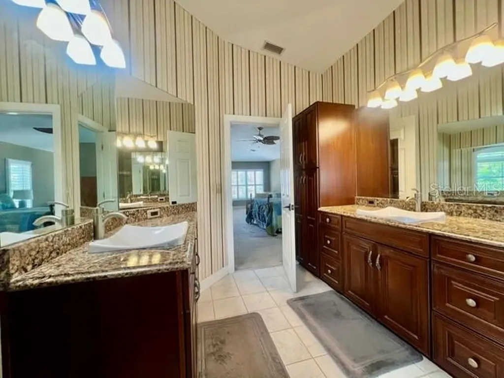 120 9th Street E Tierra Verde FL 33715