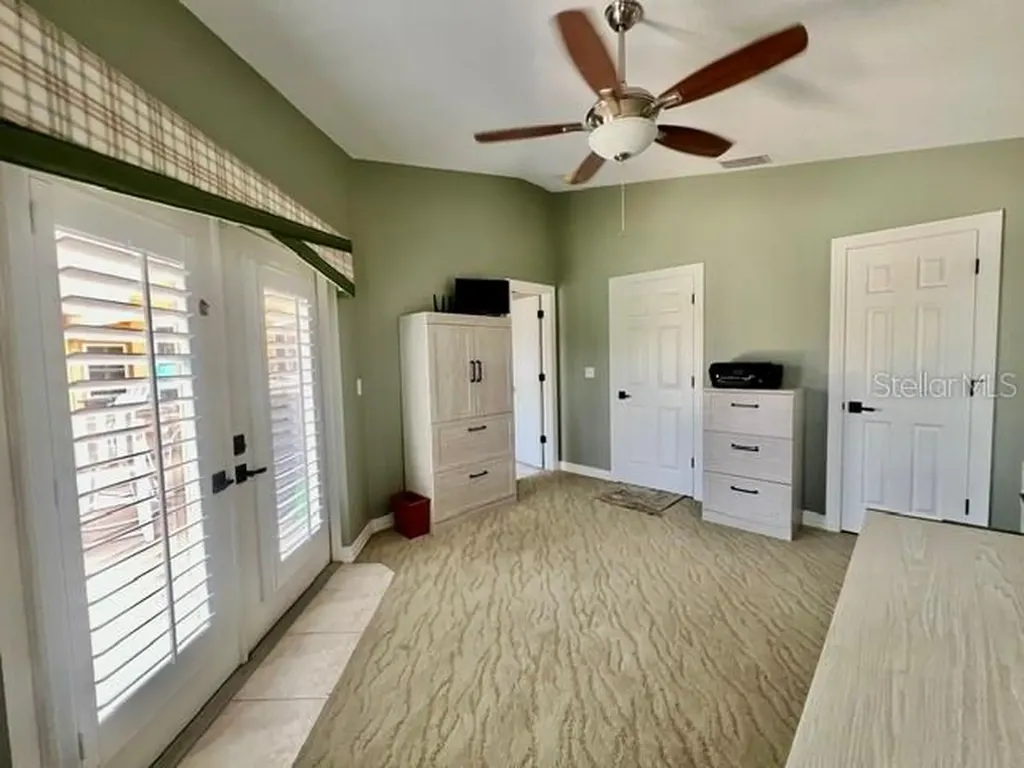 120 9th Street E Tierra Verde FL 33715