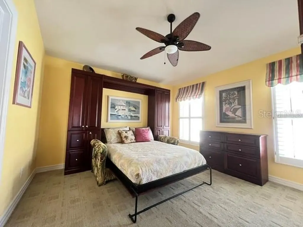 120 9th Street E Tierra Verde FL 33715