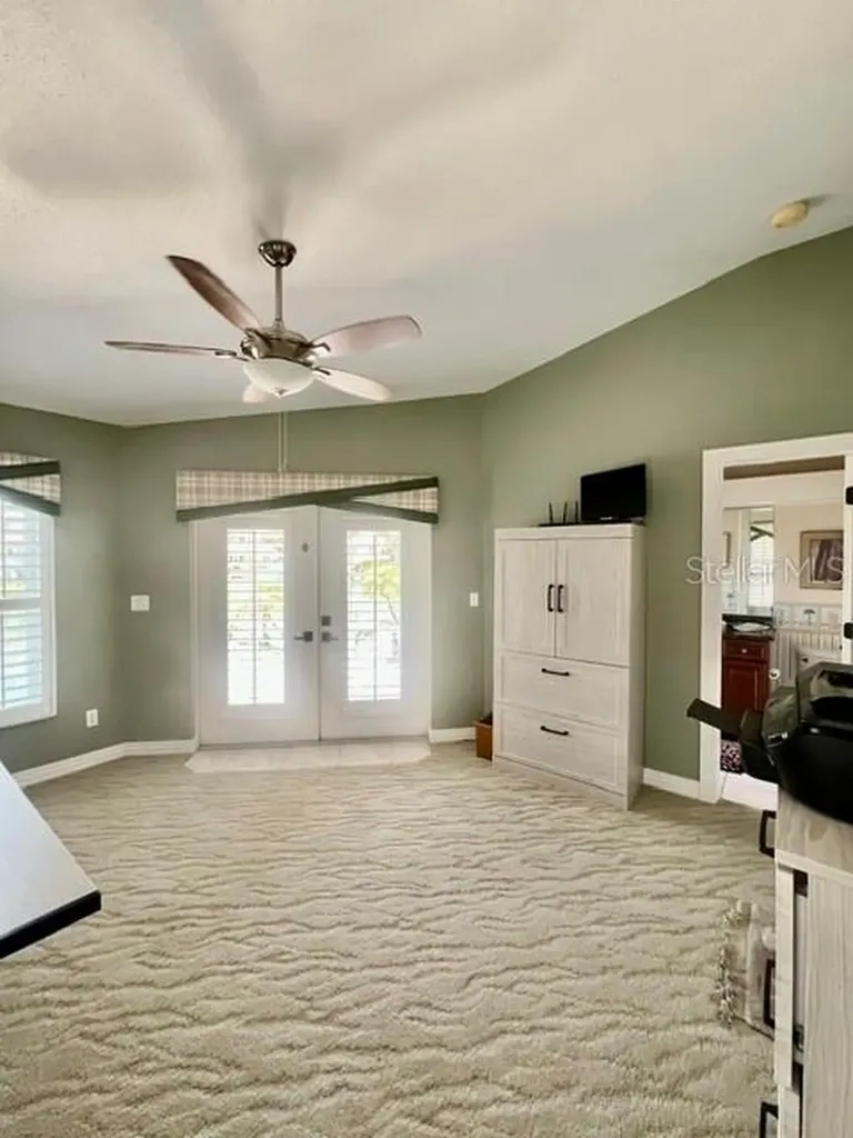 120 9th Street E Tierra Verde FL 33715