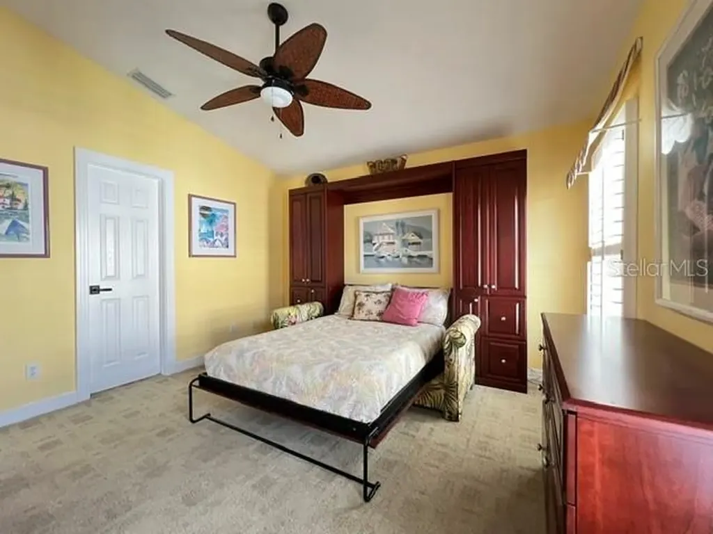 120 9th Street E Tierra Verde FL 33715
