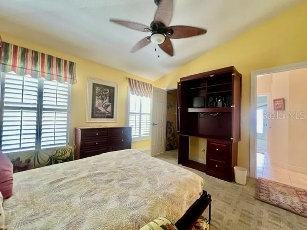 120 9th Street E Tierra Verde FL 33715