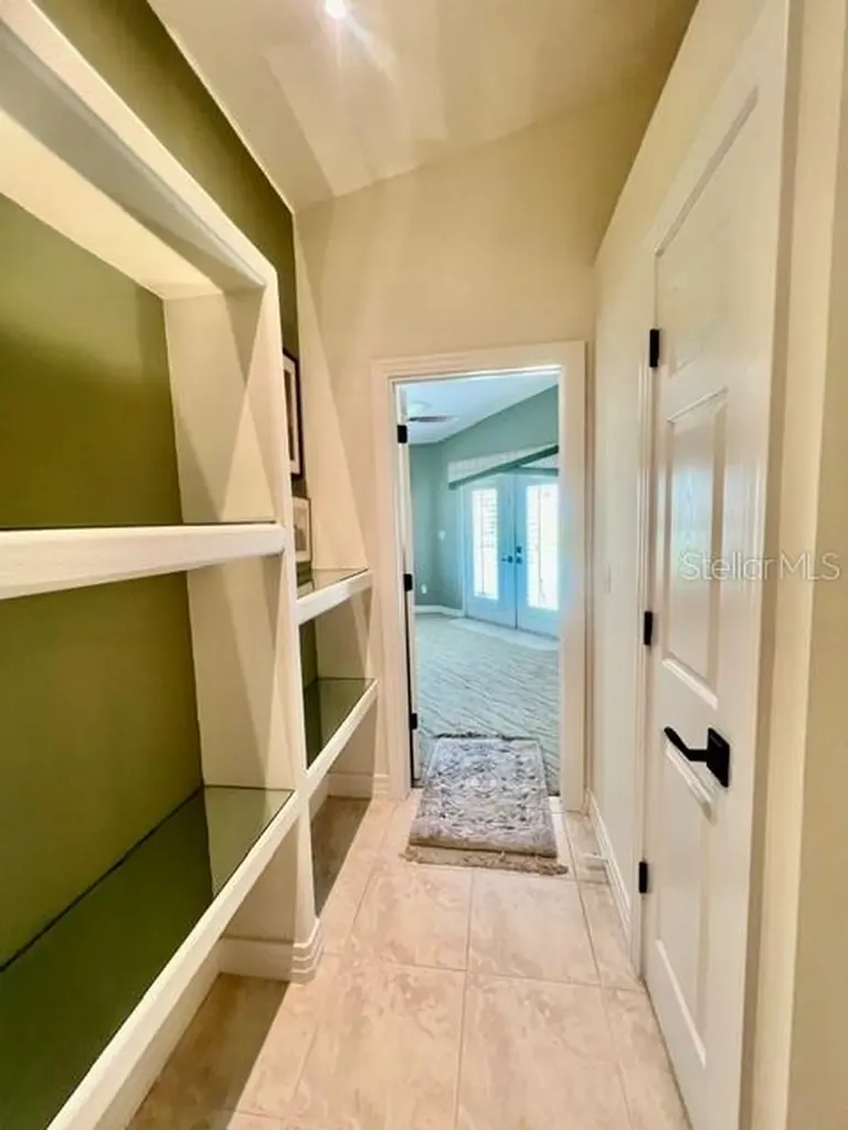 120 9th Street E Tierra Verde FL 33715
