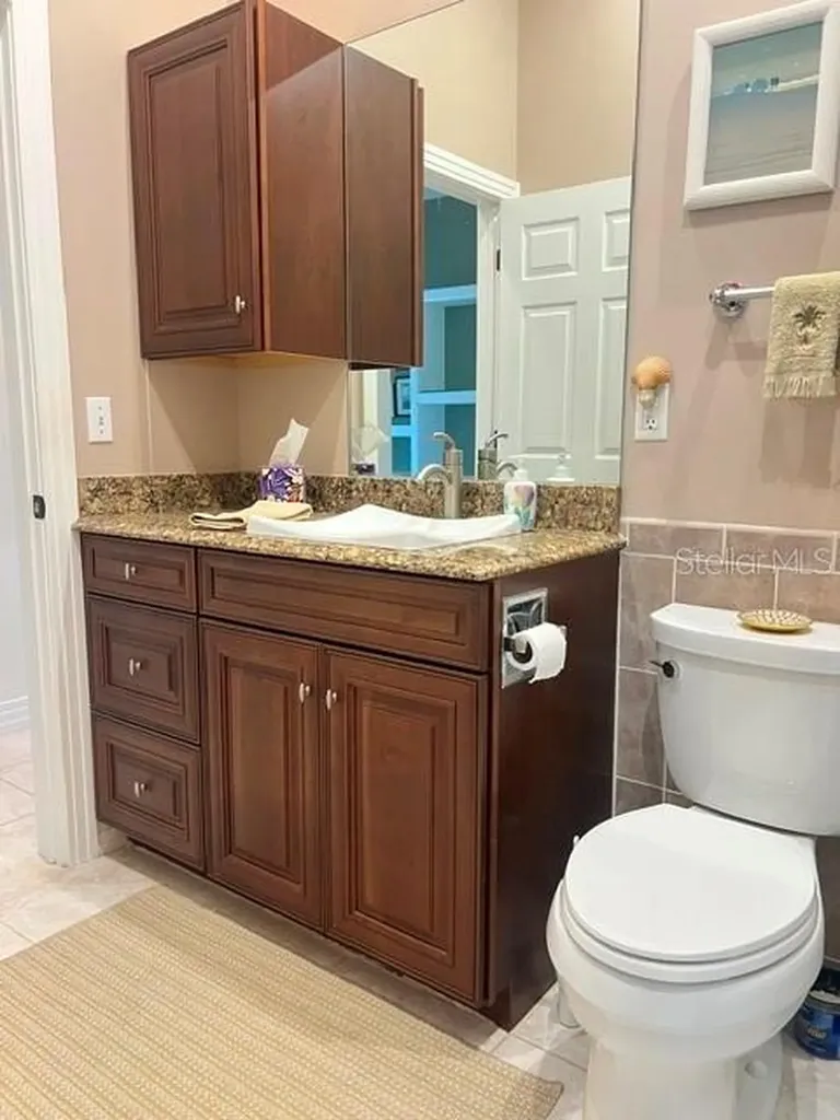 120 9th Street E Tierra Verde FL 33715