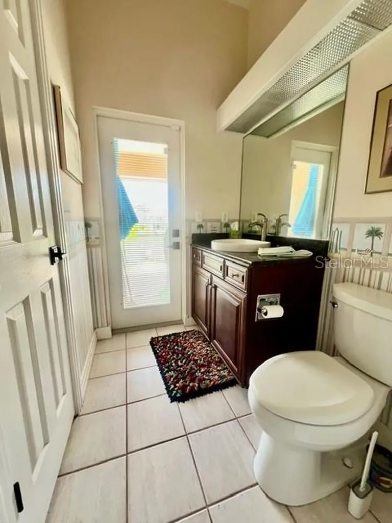 120 9th Street E Tierra Verde FL 33715