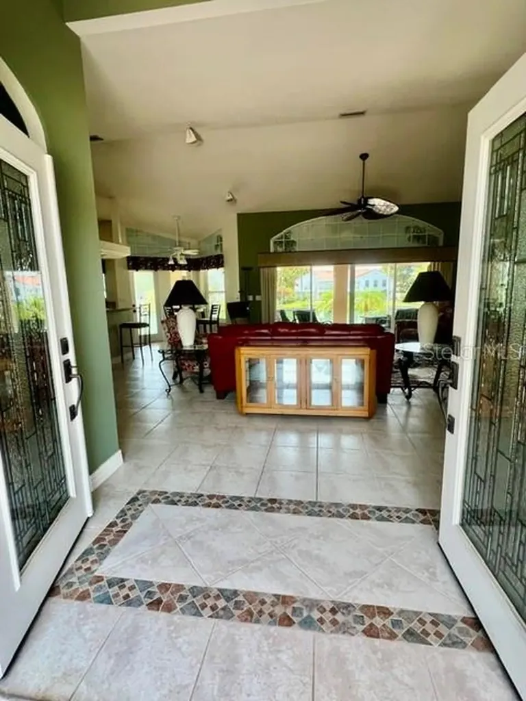 120 9th Street E Tierra Verde FL 33715
