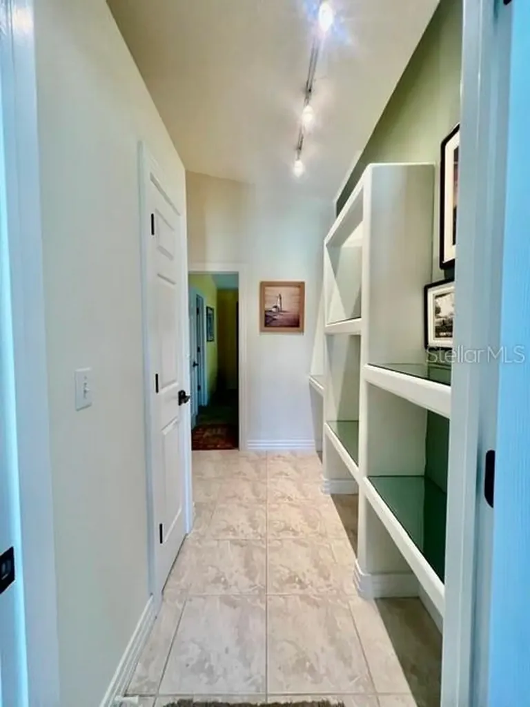 120 9th Street E Tierra Verde FL 33715