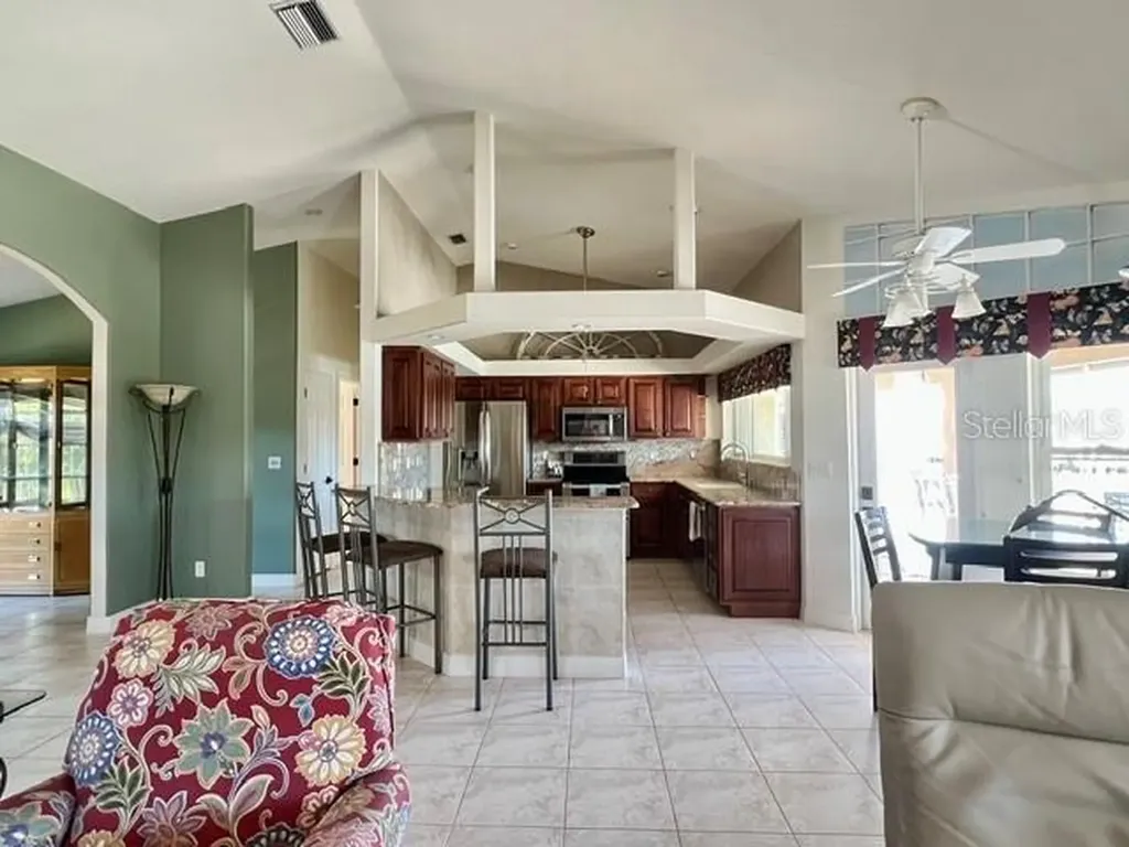 120 9th Street E Tierra Verde FL 33715