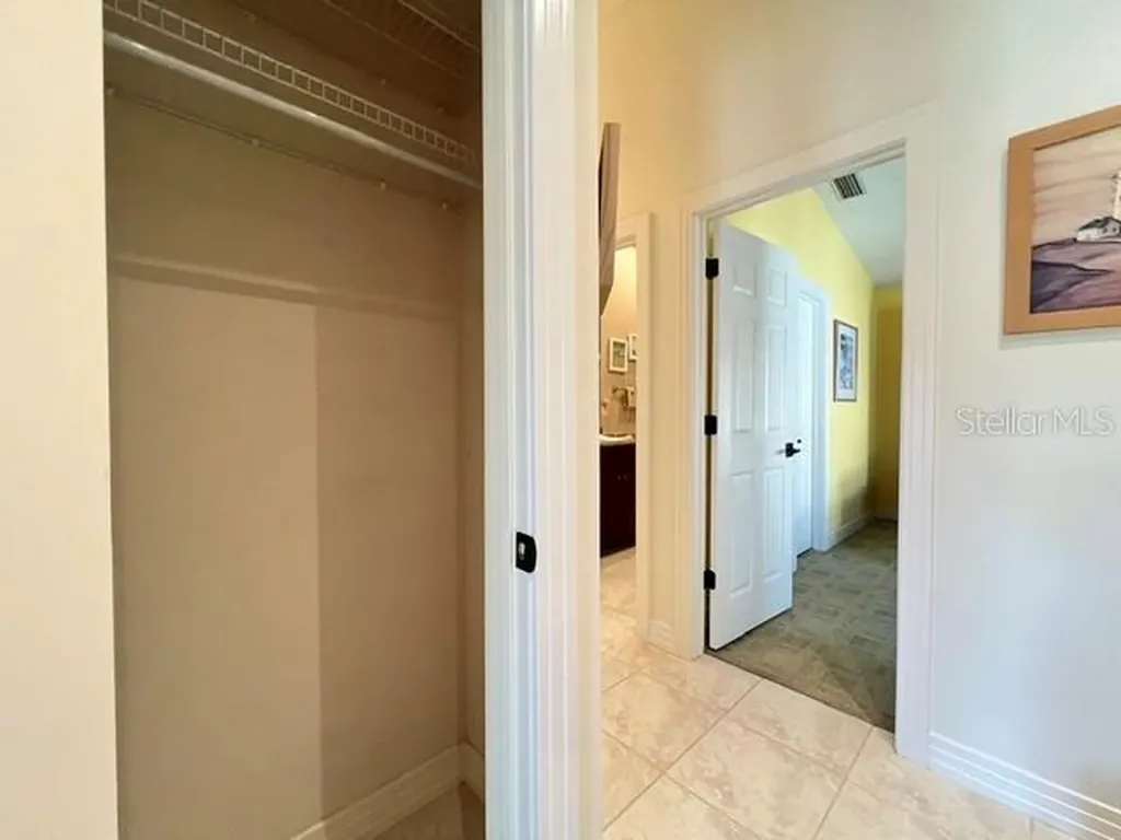 120 9th Street E Tierra Verde FL 33715