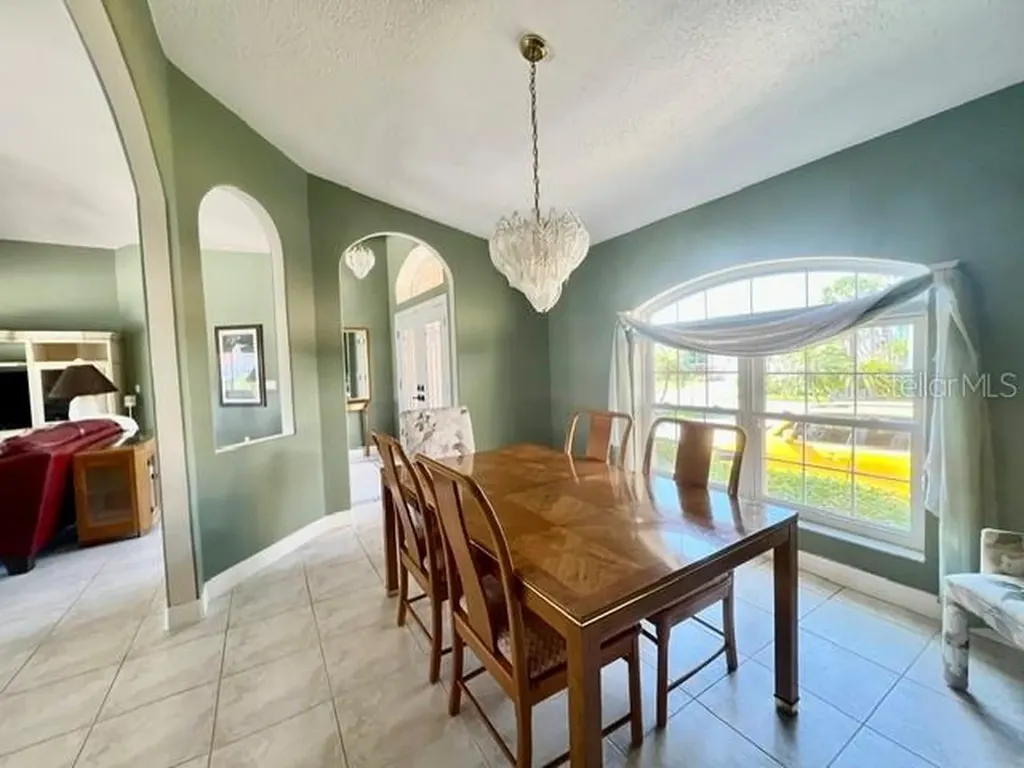 120 9th Street E Tierra Verde FL 33715