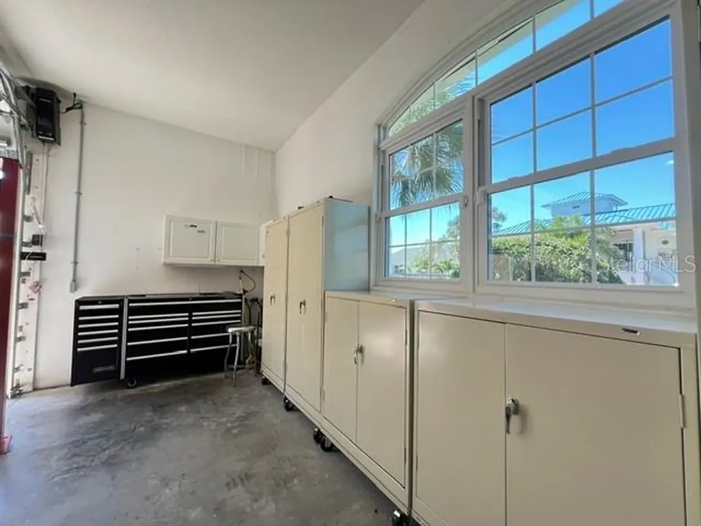 120 9th Street E Tierra Verde FL 33715