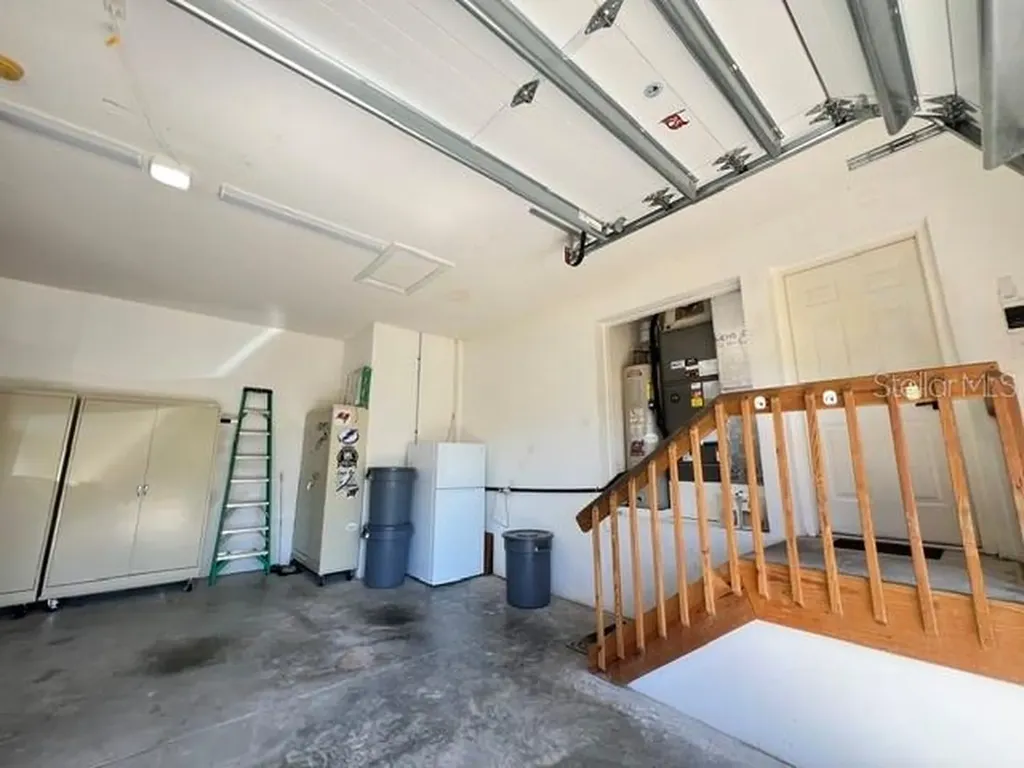 120 9th Street E Tierra Verde FL 33715