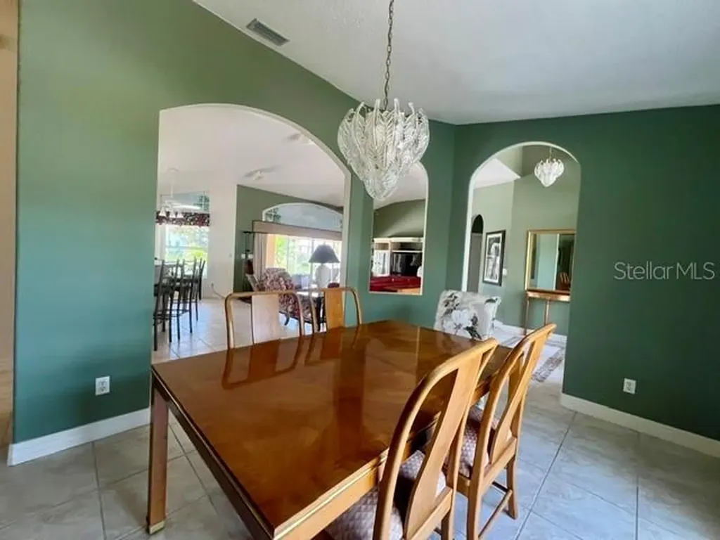 120 9th Street E Tierra Verde FL 33715