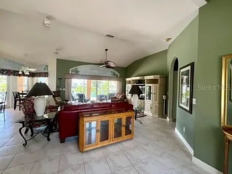 120 9th Street E Tierra Verde FL 33715