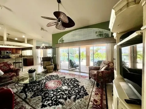 120 9th Street E Tierra Verde FL 33715
