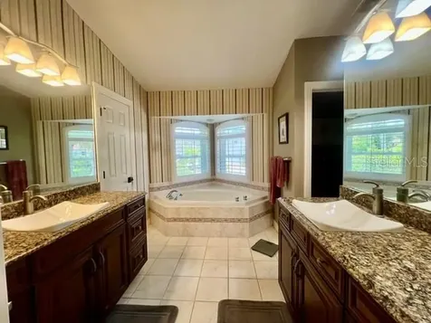 120 9th Street E Tierra Verde FL 33715