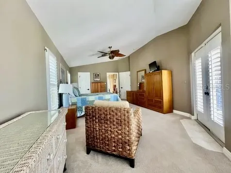 120 9th Street E Tierra Verde FL 33715