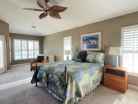 120 9th Street E Tierra Verde FL 33715