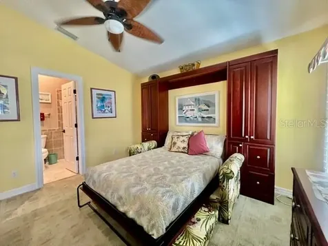 120 9th Street E Tierra Verde FL 33715