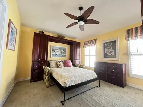 120 9th Street E Tierra Verde FL 33715