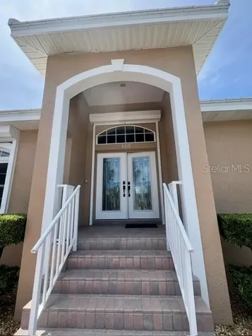 120 9th Street E Tierra Verde FL 33715