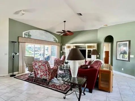 120 9th Street E Tierra Verde FL 33715