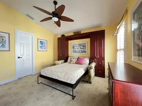 120 9th Street E Tierra Verde FL 33715
