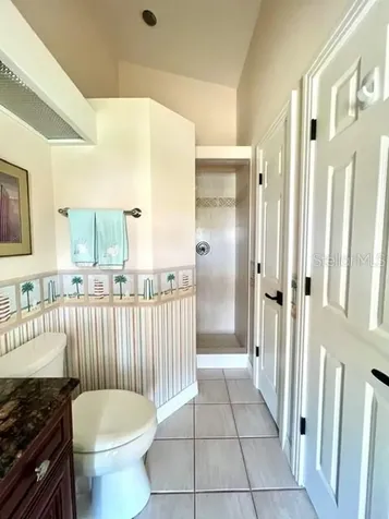 120 9th Street E Tierra Verde FL 33715