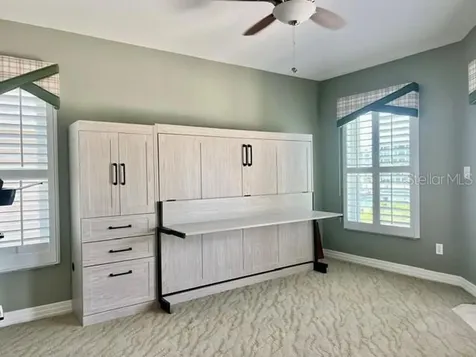 120 9th Street E Tierra Verde FL 33715