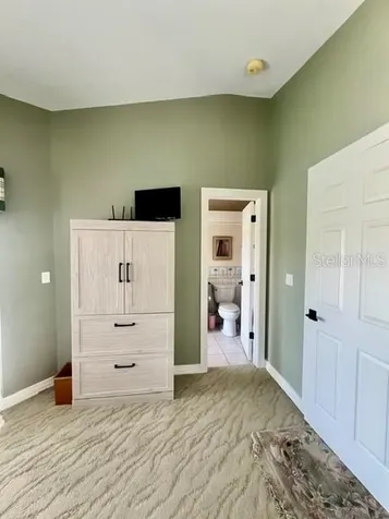 120 9th Street E Tierra Verde FL 33715