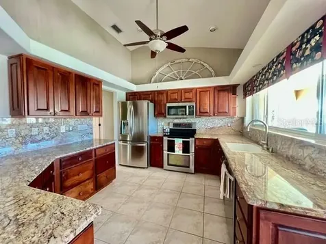 120 9th Street E Tierra Verde FL 33715