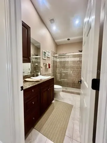 120 9th Street E Tierra Verde FL 33715