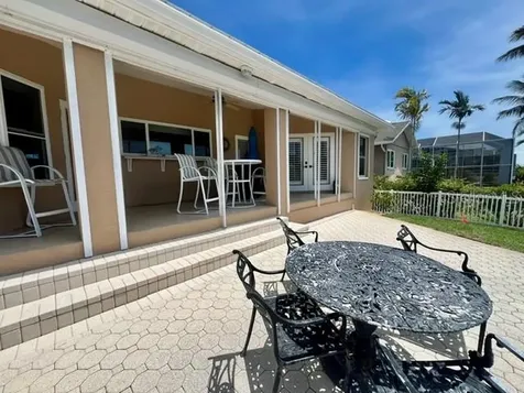 120 9th Street E Tierra Verde FL 33715