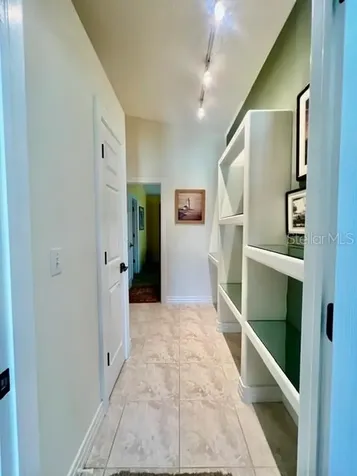 120 9th Street E Tierra Verde FL 33715
