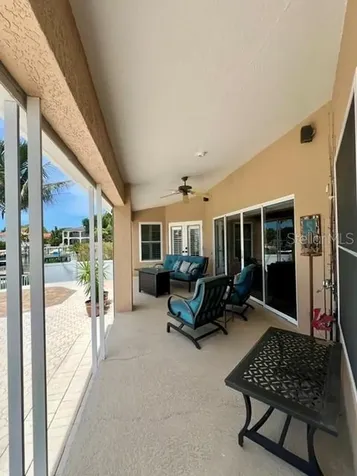120 9th Street E Tierra Verde FL 33715