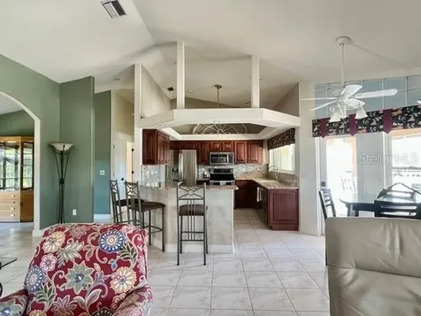 120 9th Street E Tierra Verde FL 33715