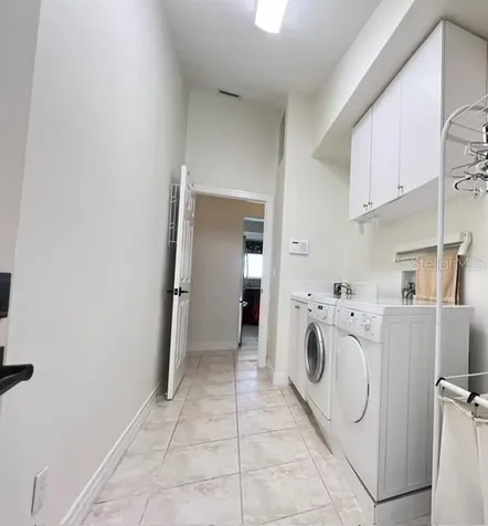 120 9th Street E Tierra Verde FL 33715