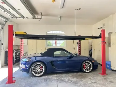 120 9th Street E Tierra Verde FL 33715