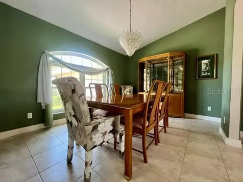120 9th Street E Tierra Verde FL 33715