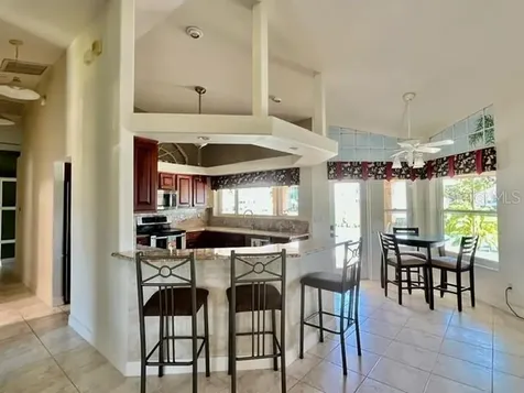 120 9th Street E Tierra Verde FL 33715