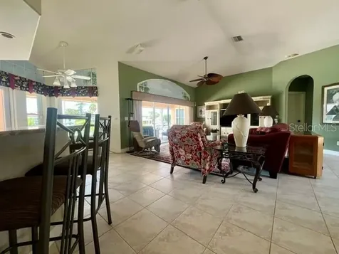 120 9th Street E Tierra Verde FL 33715