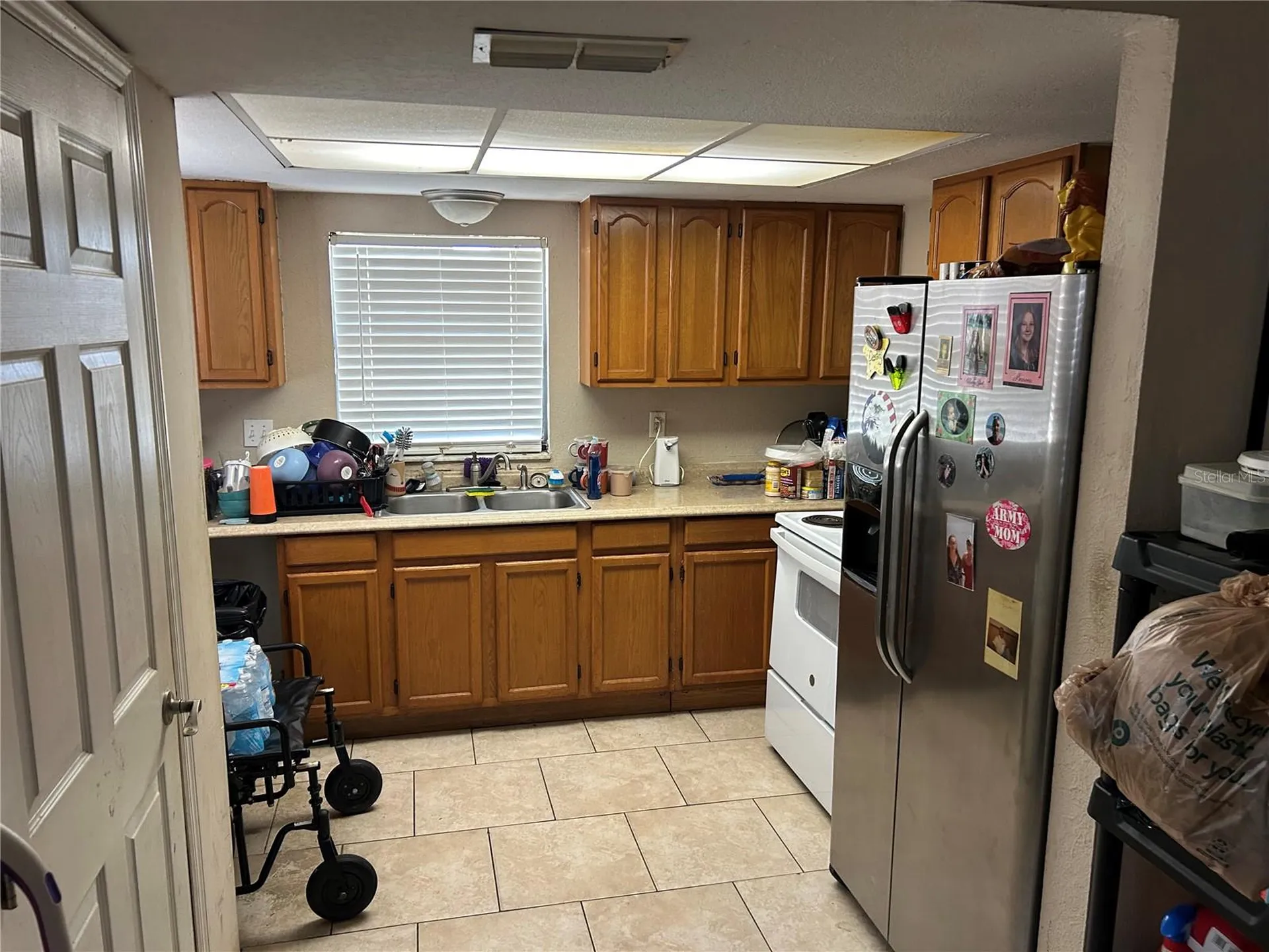 6301 58th Street N Pinellas Park FL 33781