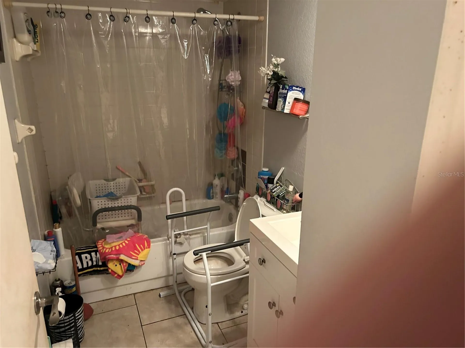 6301 58th Street N Pinellas Park FL 33781