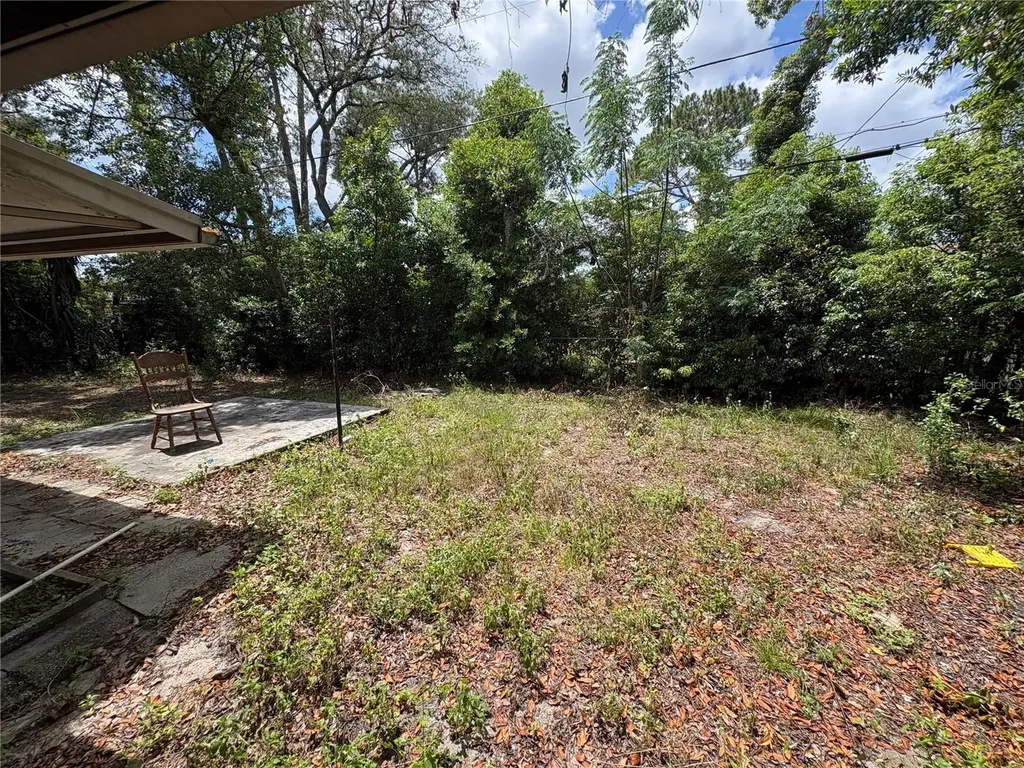 1430 Stillwater Avenue Deltona FL 32725