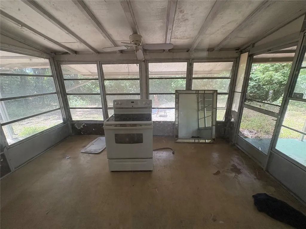 1430 Stillwater Avenue Deltona FL 32725